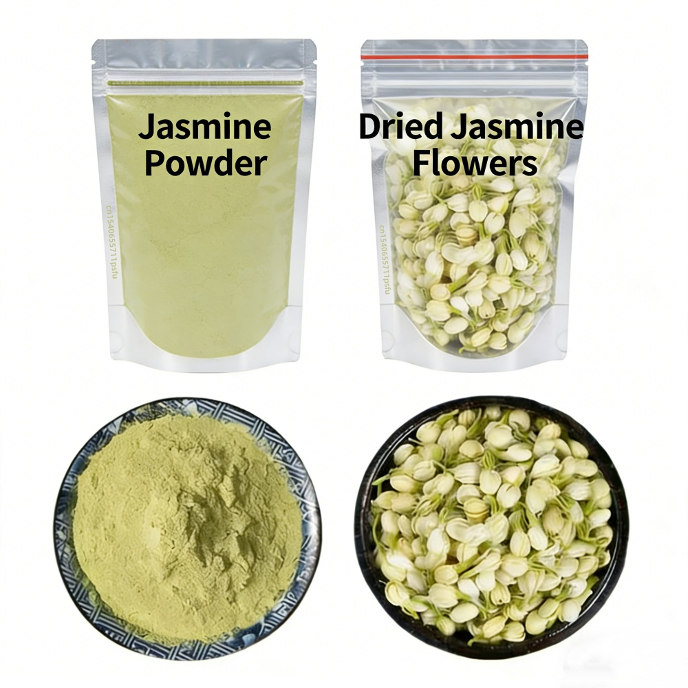 Premium 100% Natural Essence P - Home Fragrance Jasmine ulasan dan harga