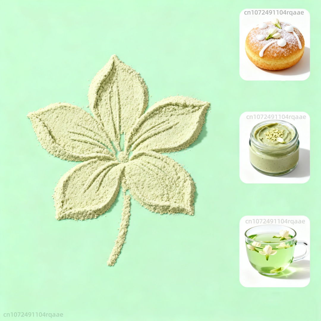 Premium 100% Natural Essence P - Home Fragrance Jasmine ulasan dan harga
