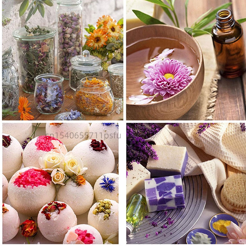 Premium 100% Natural Essence P - Home Fragrance Jasmine ulasan dan harga