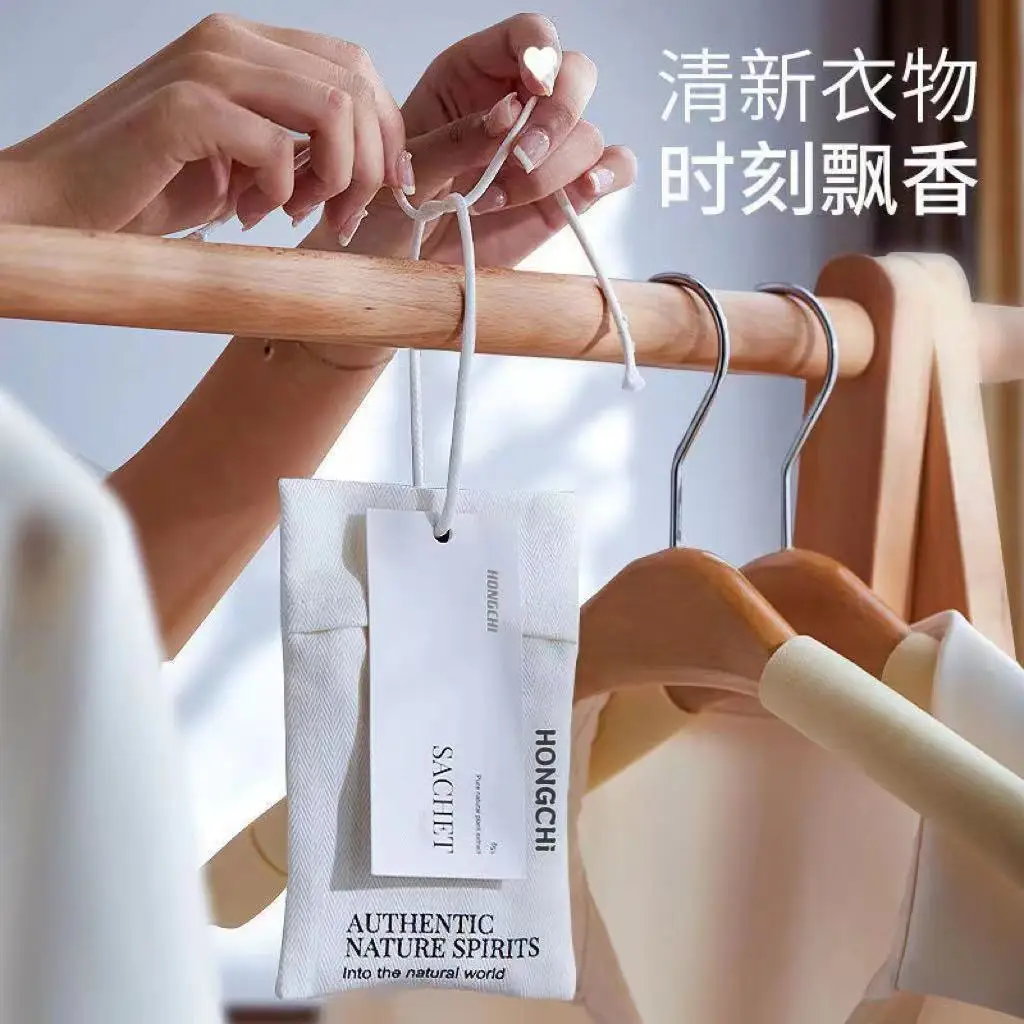 Hilton/Gardenia/Osmanthus/Engl - Fragrance Home Decor ulasan dan harga