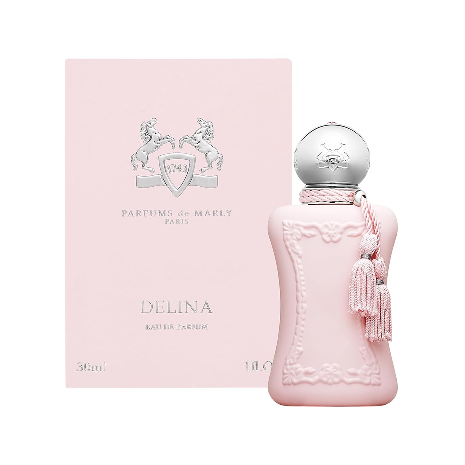 Delian or Women - Floral Fruit - Home Fragrance Bergamot ulasan dan harga